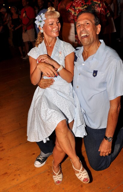 min 2009 08 21 senigallia 086